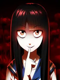 悬疑微短剧《电梯里的陌生人》免费高清